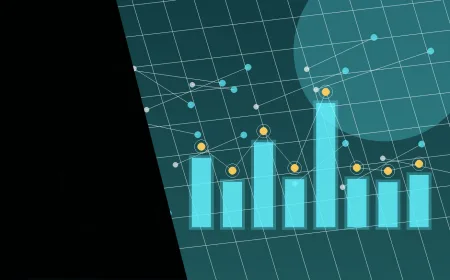 Enflasyon, Faiz ve Nakit Akışı: Bireysel Finansal Kararlarda Yol Haritası konusu icin Ekonomi alaninda Enflasyon ve faiz ortamında nakit akışınızı nasıl yöne...