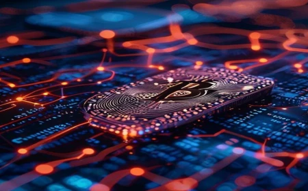 Blokzincir Altyapı Analizi ve Kripto Varlıklarda Risk Okuryazarlığı konusu icin Kripto alaninda Bitcoin ve Ethereum altyapısını, akıllı sözleşme risklerini v...