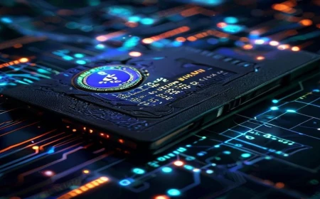 Dijital Varlıkların Korunması: Kripto Ekosisteminde Risk Yönetimi konusu icin Kripto alaninda Dijital varlıklarınızı korumanın yolları, kripto dünyasındaki r...