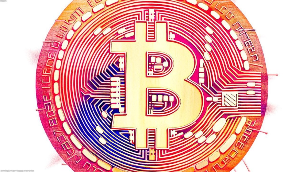 Kripto Varliklarda Guvenli Yatirim ve Blokzincir Stratejileri için Kripto odaklı profesyonel haber görseli