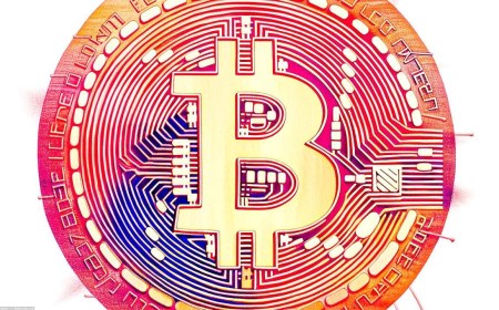 Kripto Varliklarda Guvenli Yatirim ve Blokzincir Stratejileri için Kripto odaklı profesyonel haber görseli