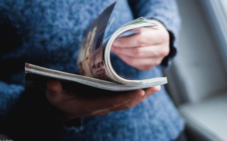 Küresel Finansal Dalgalanmalarda Portföy Yönetimi ve Risk Stratejileri için Ekonomi odaklı profesyonel haber görseli