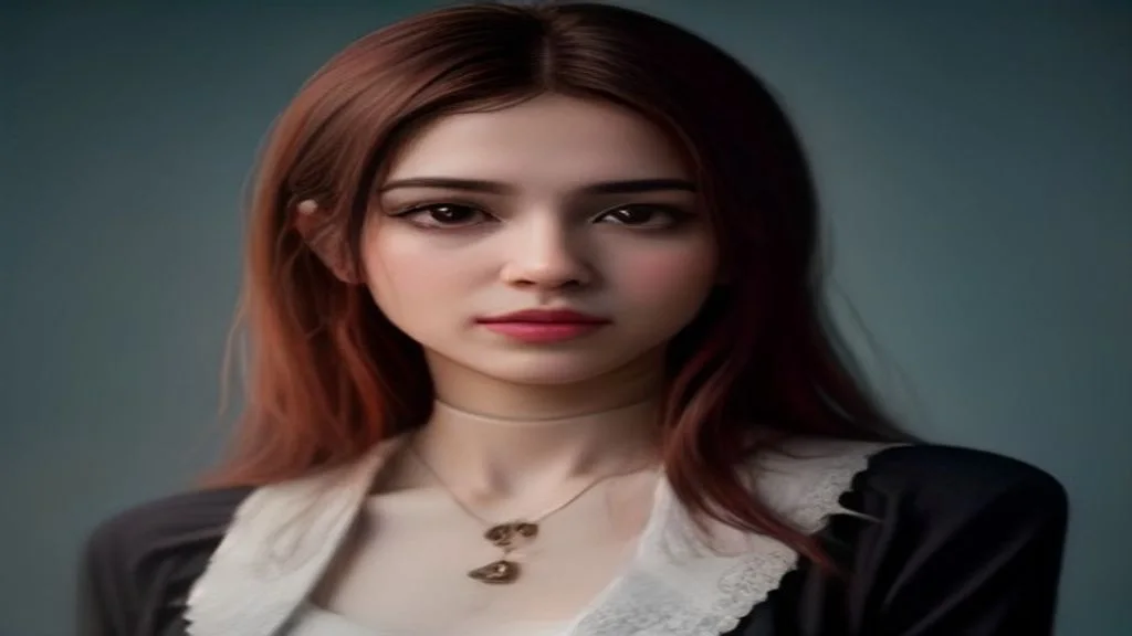 Belirsiz Ekonomide Hanehalkı ve Yatırımcı İçin Akılcı Finansal Stratejiler konusu icin Ekonomi alaninda Ekonomik dalgalanmaların hanehalkı ve bireysel yatırı...