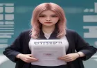 Ekonomik Sinyalleri Yorumlamak: Hanehalkı ve Yatırımcı İçin Finansal Öngörüler konusu icin Ekonomi alaninda Ekonomik dalgalanmalar hanehalkı, girişimci ve bi...