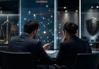 Kripto Ekosisteminde Güvenli Gezinme: Regülasyon ve Analiz Rehberi konusu icin Kripto alaninda Kripto varlıkların güvenli bir şekilde kullanılması için regül...