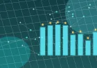 Belirsiz Ekonomide Hanehalkı ve Yatırımcı İçin Akılcı Finansal Stratejiler konusu icin Ekonomi alaninda Ekonomik dalgalanmaların hanehalkı ve bireysel yatırı...