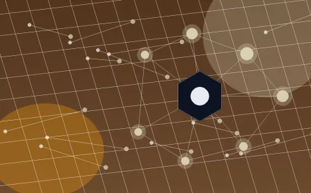 Kripto Ekosisteminde Güvenli Katılım: Regülasyon, Proje Analizi ve Kullanıcı Koruma konusu icin Kripto alaninda Kripto ekosisteminde güvenli ve bilinçli adım...