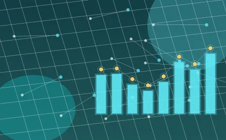 Ekonomik Dalgalanmalar Karşısında Bireysel ve Hane Halkı İçin Akılcı Stratejiler konusu icin Ekonomi alaninda Ekonomik dalgalanmaların hane halkı, girişimci...