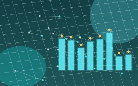 Yüksek Enflasyon Döneminde Nakit Akışı Yönetimi ve Portföy Disiplini konusu icin Ekonomi alaninda Enflasyon ve faiz sarmalında nakit akışını korumak ve finan...