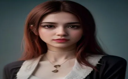 Belirsiz Ekonomide Hanehalkı ve Yatırımcı İçin Akılcı Finansal Stratejiler konusu icin Ekonomi alaninda Ekonomik dalgalanmaların hanehalkı ve bireysel yatırı...