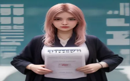 Ekonomik Sinyalleri Yorumlamak: Hanehalkı ve Yatırımcı İçin Finansal Öngörüler konusu icin Ekonomi alaninda Ekonomik dalgalanmalar hanehalkı, girişimci ve bi...