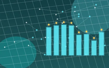 Belirsiz Ekonomide Hanehalkı ve Yatırımcı İçin Akılcı Finansal Stratejiler konusu icin Ekonomi alaninda Ekonomik dalgalanmaların hanehalkı ve bireysel yatırı...