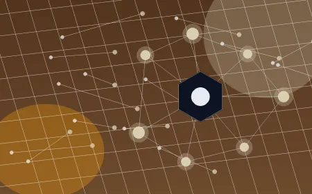 Dijital Varlıklarda Güvenli Saklama Altyapısı ve Risk Yönetimi konusu icin Kripto alaninda Kripto para ve blokzincir ekosisteminde güvenli saklama yöntemleri...