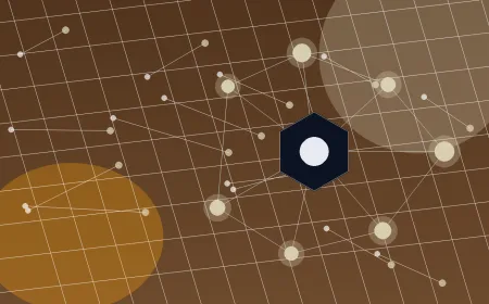 Kripto Para Ekosisteminde Güvenliğin Temel Taşları: Regülasyon ve Analiz konusu icin Kripto alaninda Kripto ekosisteminde güvenli ve bilinçli adımlar atmak i...