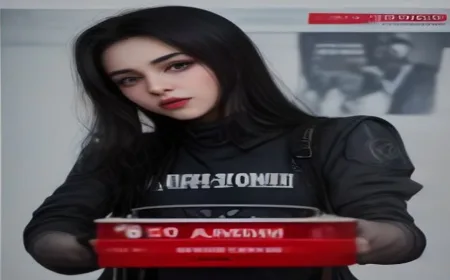 Bilimin Keşif Yolculuğu: Uzaydan Sağlığa Geleceği Şekillendiriyor konusu icin Bilim alaninda Bilimsel araştırmaların uzay, sağlık teknolojileri ve sürdürüleb...