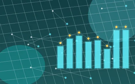 Ekonomik Sinyalleri Yorumlamak: Hanehalkı ve Yatırımcı İçin Finansal Öngörüler konusu icin Ekonomi alaninda Ekonomik dalgalanmalar hanehalkı, girişimci ve bi...