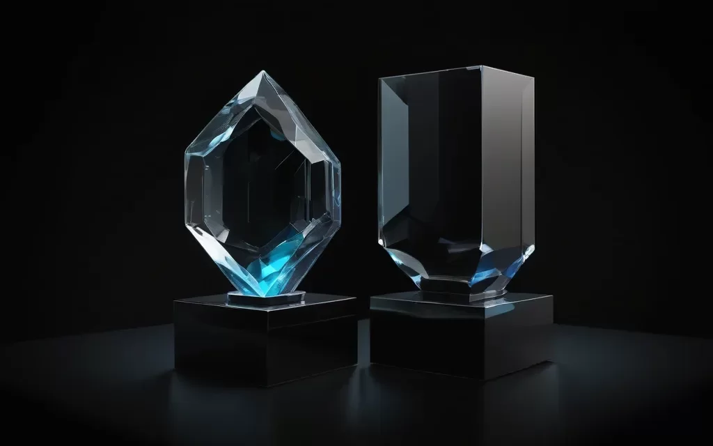 Blokzincir Teknolojisinde İşlevsel Uygulamalar ve Güvenlik Dengesi konusu icin Kripto alaninda Blokzincir, Bitcoin ve Ethereum ekosisteminde somut kullanım a...