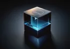 Bitcoin ve Akıllı Sözleşmelerde Risk Analizi Metodolojisi konusu icin Kripto alaninda Kripto varlık ekosisteminde protokol mimarisi, akıllı sözleşme riskleri...