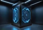 Kripto Varlık Protokollerinde Temel Mimari ve Güvenlik Denetimi konusu icin Kripto alaninda Kripto varlık ekosisteminde konsensüs yapıları, akıllı sözleşme d...