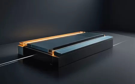 Blokzincir Teknolojisinde Pratik Kullanım ve Teknik Beklenti Analizi konusu icin Kripto alaninda Blokzincir teknolojisinin gerçek kullanım alanlarını, teknik...