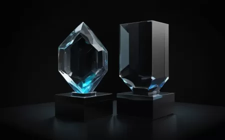 Blokzincir Teknolojisinde İşlevsel Uygulamalar ve Güvenlik Dengesi konusu icin Kripto alaninda Blokzincir, Bitcoin ve Ethereum ekosisteminde somut kullanım a...