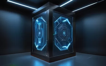 Kripto Varlık Protokollerinde Temel Mimari ve Güvenlik Denetimi konusu icin Kripto alaninda Kripto varlık ekosisteminde konsensüs yapıları, akıllı sözleşme d...
